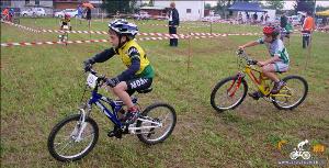 Foto 5a prova Ciottolino Guizza - S. Polo di Piave